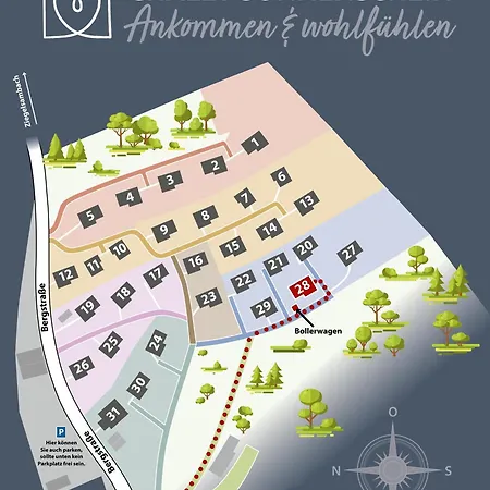 Mit Sauna, Kamin & Fernblick Im Steigerwald * Шлюссельфельд