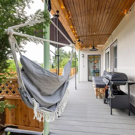 Mit Sauna, Kamin & Fernblick Im Steigerwald Шлюссельфельд